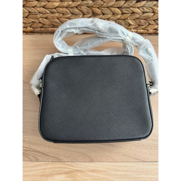 NWOT! DF* Kate Spade New York NEWBURY LANE CAMMIE CROSSBODY - Picture 9 of 12